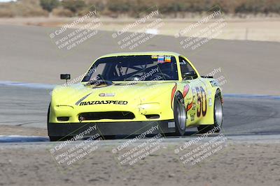 media/Nov-16-2024-CalClub SCCA (Sat) [[641f3b2761]]/Group 1/Race (Outside Grapevine)/